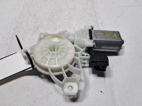 N1tb14553ab motorino - n1tb14553ab,