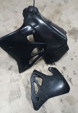 serbatoio honda cr 250