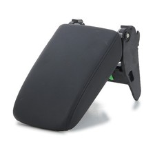 Bracciolo Centrale -