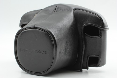 Quasi come nuovo pentax lx - pentax,