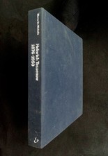 Heinrich Tessenow 1876-1950