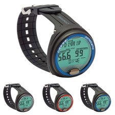 Dive computer Cressi Sub