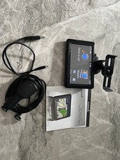 navigatore garmin Niva 1440