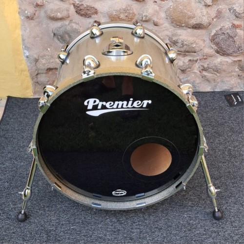 Cassa premier genista 20x18 - genista, 20x18"