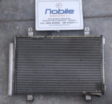 RADIATORE ARIA CONDIZIONATA