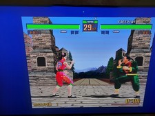 Xbox 360 fat or slim console Microsoft hard disk HD 250GB  + pad wifi