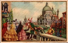 VENICE Venetian Baroque Grand