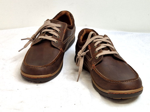 Clarks collezione soft cushion - clarks,