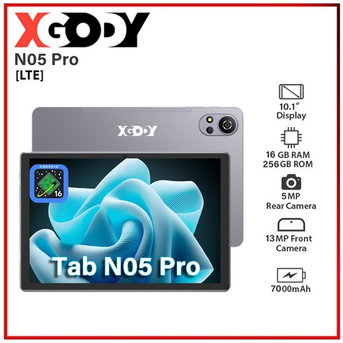 2026 nuovo tablet - 10,0, pollici