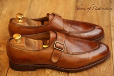 Scarpe Edward Green Clapham