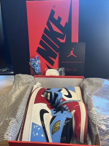 Air jordan retro - air,