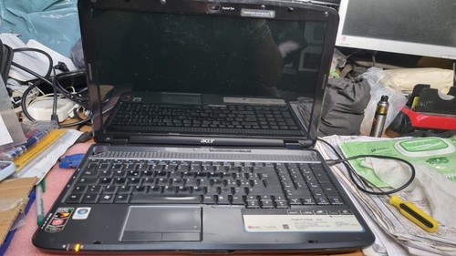 4794 portatile acer aspire - portatile,