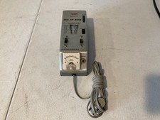 Misuratore immersione con - di,