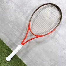 Racchetta da tennis HEAD