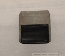 181082380 Posacenere ant