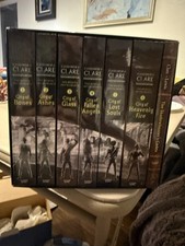 Shadowhunters - The Mortal