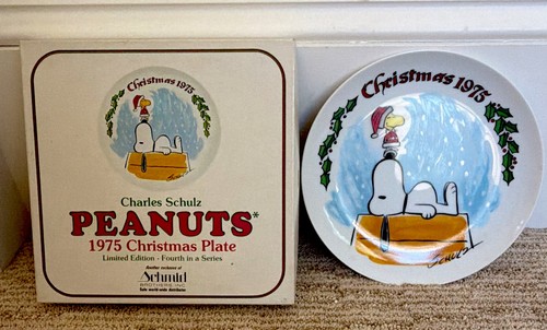 Snoopy woodstock natale schmid - snoopy,
