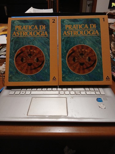 Pratica astrologia armenia - astrologia.,