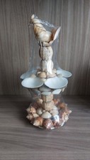 Scultura decorativa in