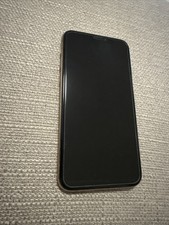 iPhone 11 Pro, 64 GB