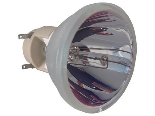 Lampada ricambio proiettore - di,