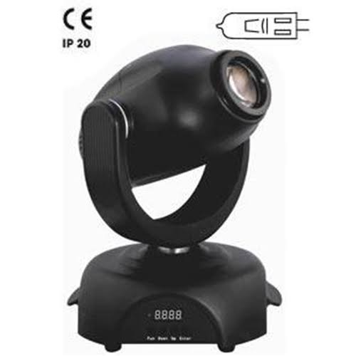 Psl nano150 halo testa - psl,