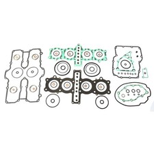 Kit guarnizioni motore - , honda