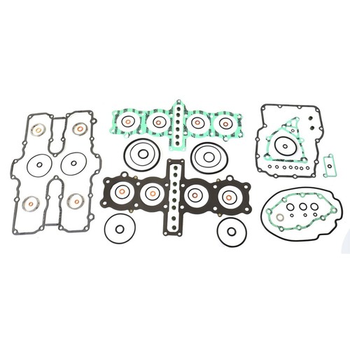 Kit guarnizioni motore honda - kit,