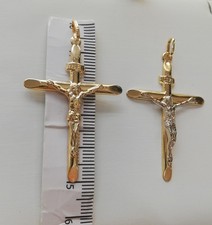 Croce Grande Medaglia