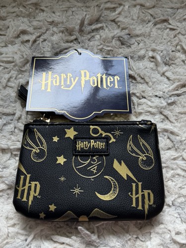 New harry potter black and - harry,