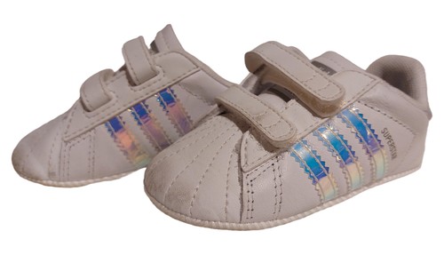 Adidas superstar scarpine - adidas,