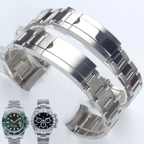 Cinturini per orologi