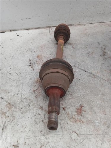 2s6n3b435 semiasse anteriore - 2s6n3b435,
