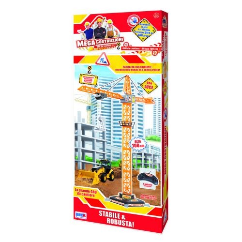 Rstoys rst10907 mega - rstoys,