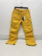 PANTALONE UOMO BURTON
