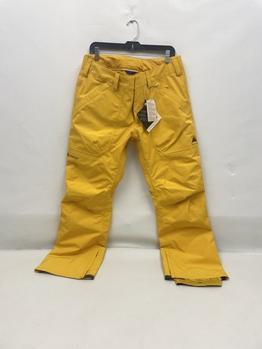 Pantalone uomo burton - uomo,