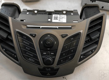 1525122 Rivestimento centr