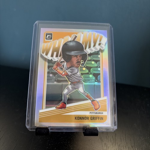 Panini 2026 donruss baseball - panini,