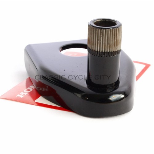 Supporto frecce honda 450 - honda, cb