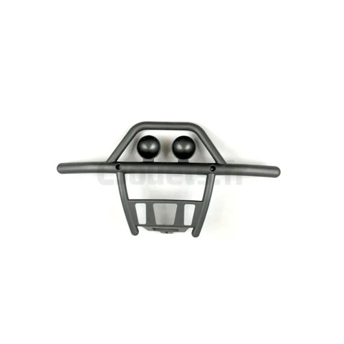 Pare buffle anthracite - , polaris