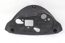 TRIUMPH STREET TRIPLE 675 R T2307582 COVER STRUMENTAZIONE 09 - 12 SPEEDOMETER CO