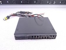 Equalizzatore grafico Kenwood