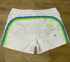 Costume da bagno Rainbow