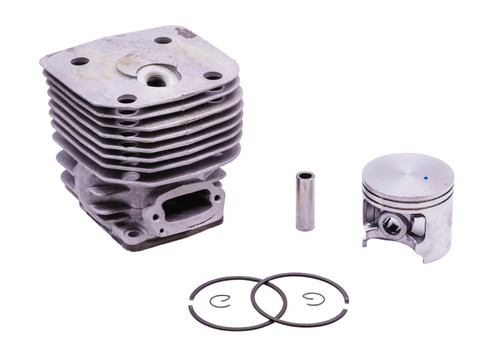 Pistone cilindro duke s - pistone,