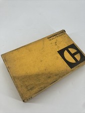 Iniettore carburante diesel