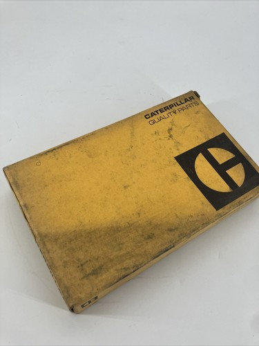 Iniettore carburante diesel