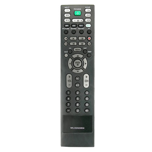 Nuovo sostituire mkj32022834 - nuovo,