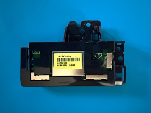 Modulo wifi oled65c3pua - modulo,