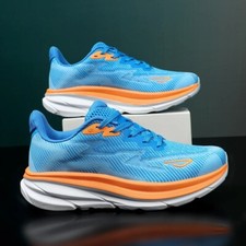 🔥Scarpe da corsa unisex