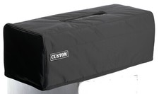 Copertura imbottita personalizzata per testa Mesa Boogie Mark IV Medium (Mark 4)